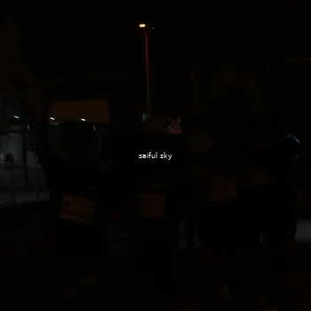 Runner Photo 4330921