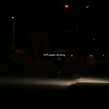 Runner Photo 4330922