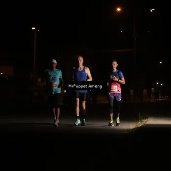 Runner Photo 4330930