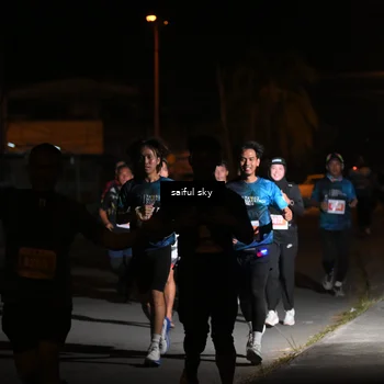 Runner Photo 4330931