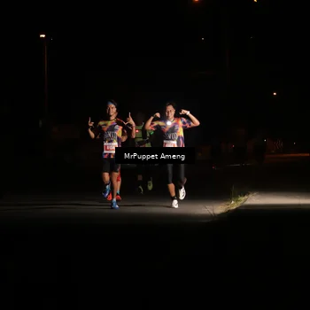 Runner Photo 4330938