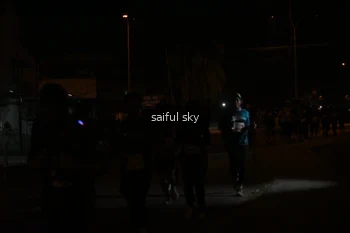 Runner Photo 4330943