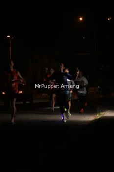 Runner Photo 4330944