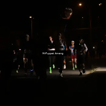 Runner Photo 4330966