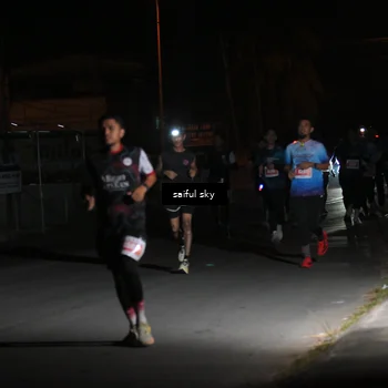 Runner Photo 4330971