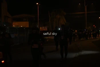 Runner Photo 4330977