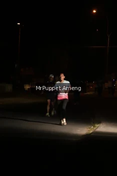 Runner Photo 4331000