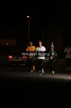 Runner Photo 4331015