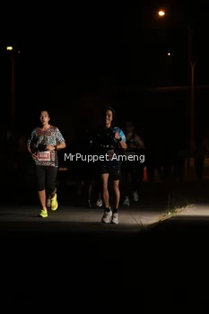Runner Photo 4331026