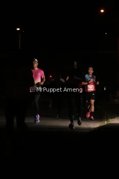Runner Photo 4331053