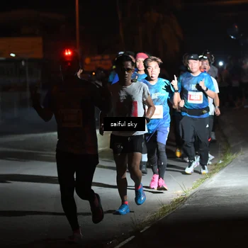 Runner Photo 4331072