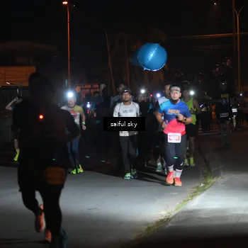 Runner Photo 4331093