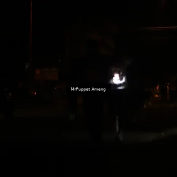 Runner Photo 4331098
