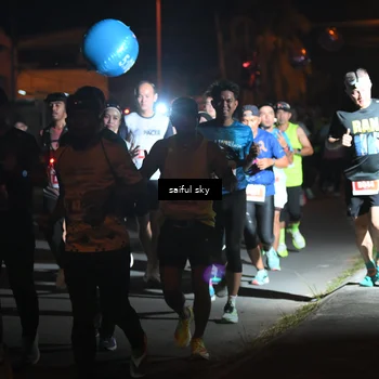 Runner Photo 4331136