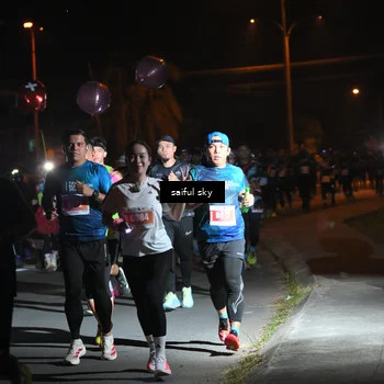 Runner Photo 4331163