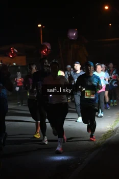 Runner Photo 4331168