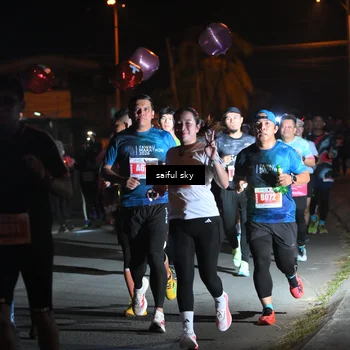 Runner Photo 4331178