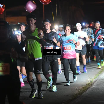 Runner Photo 4331184
