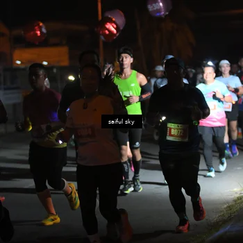 Runner Photo 4331187