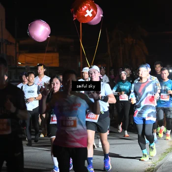 Runner Photo 4331194