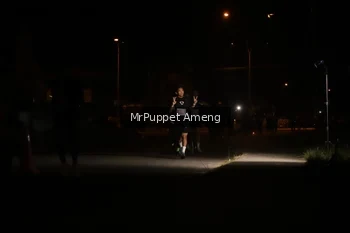 Runner Photo 4331214