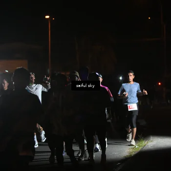 Runner Photo 4331220