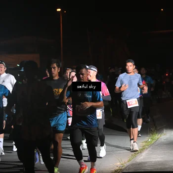 Runner Photo 4331227