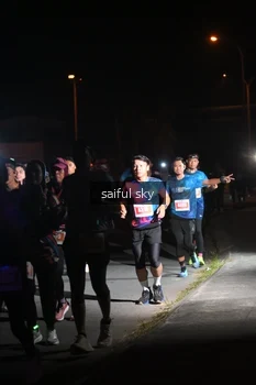Runner Photo 4331236