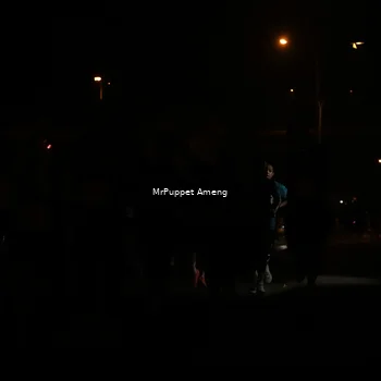 Runner Photo 4331258