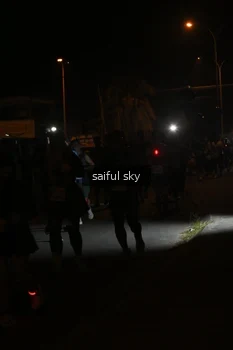 Runner Photo 4331271