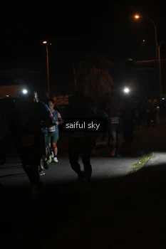 Runner Photo 4331276
