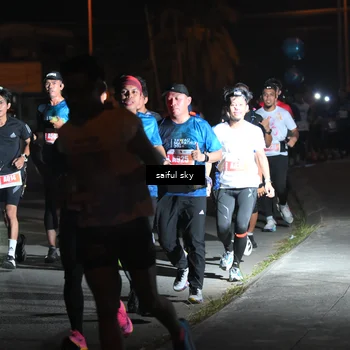 Runner Photo 4331283