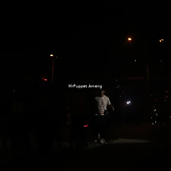 Runner Photo 4331285