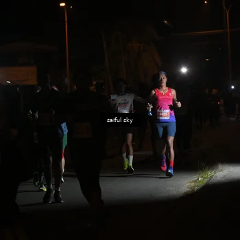 Runner Photo 4331292