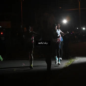 Runner Photo 4331298