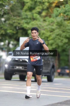 Runner Photo 43313
