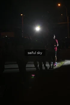 Runner Photo 4331310