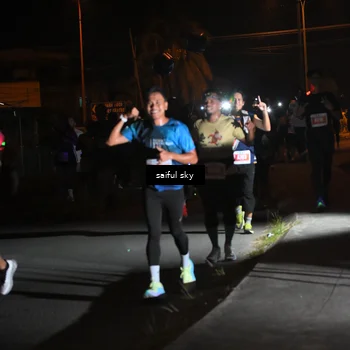 Runner Photo 4331334