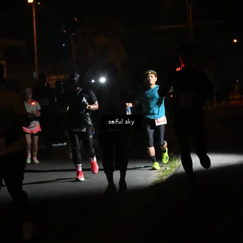 Runner Photo 4331339