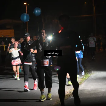 Runner Photo 4331347