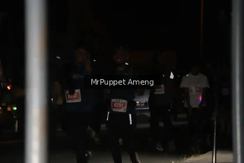 Runner Photo 4331361