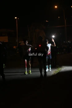 Runner Photo 4331369