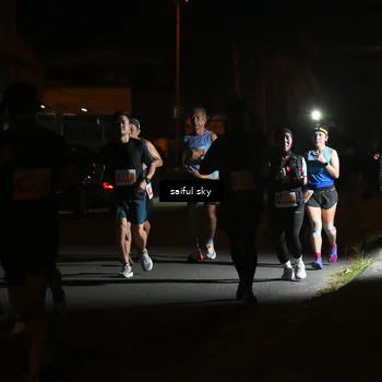 Runner Photo 4331398