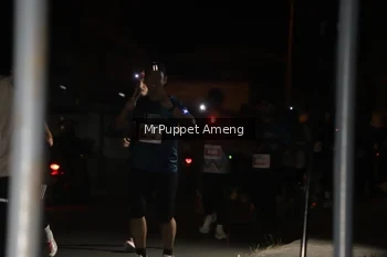 Runner Photo 4331415