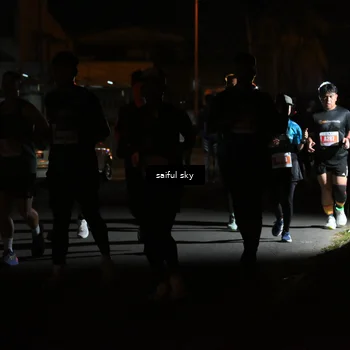 Runner Photo 4331427