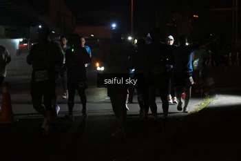 Runner Photo 4331453