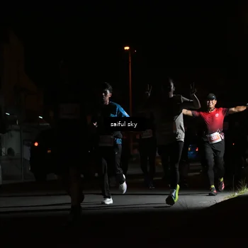 Runner Photo 4331483