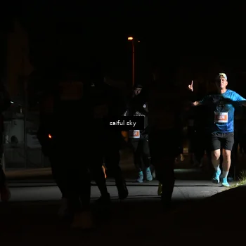 Runner Photo 4331494