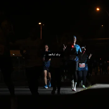 Runner Photo 4331515