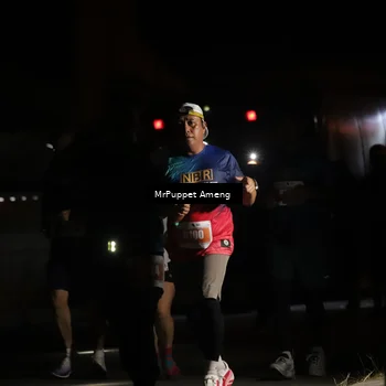 Runner Photo 4331549
